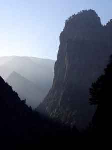 kings canyon 2