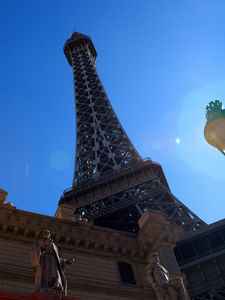 paris casino