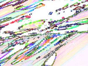 acid_rainbow_wave_pixels.jpg