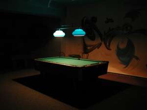 billiards-pool.jpg