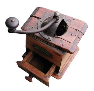 mill.jpg