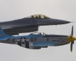 air fighter 2
