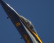 air fighter 3
