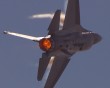 air fighter 4
