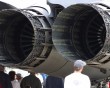 air fighter 5