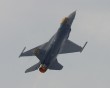 air fighter 6