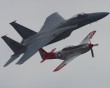 air fighter 7
