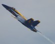 air fighter 8