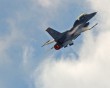 air fighter 9