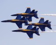 air fighters 2