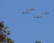 air fighters 3