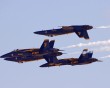 air fighters 4