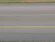airfield asphalt pavement