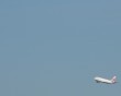 airplane takeoff 10