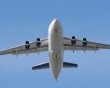 airplane takeoff 2