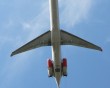 airplane takeoff 3