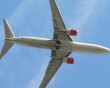 airplane takeoff 4
