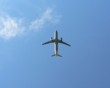 airplane takeoff 6