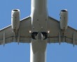 airplane takeoff 7