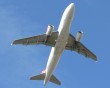 airplane takeoff 9