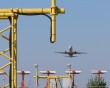 airplane taking off 2
