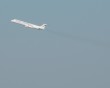 airplane taking off 6
