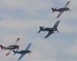 airplanes 3
