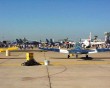 airplanes 5