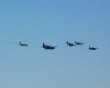 airplanes 6