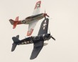 airplanes