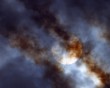airshow 10 bg 101902