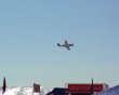 airshow 11 bg 101400