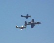 airshow 14 bg 101400