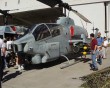 airshow 15 bg 101400