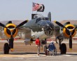 airshow 1 bg 042404