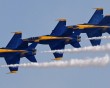 airshow 1 bg 101604