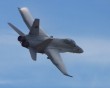 airshow 1 bg 101703