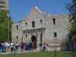 alamo