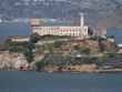 alcatraz island prison