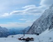 alp cabin