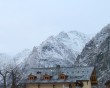 alp house 2