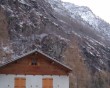 alp house 3