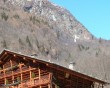 alp house 4
