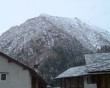 alp house