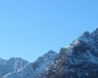 alp mountains 2