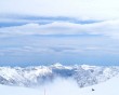 alp mountains 3