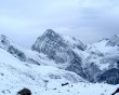 alp mountains 4