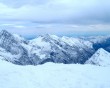 alp mountains 6