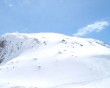 alp mountains 7
