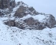 alp mountains 8